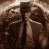 Oppenheimer: la recensione