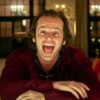 Shining: la recensione