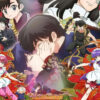 Ranma 1/2 (2024) – Stagione 2: la recensione