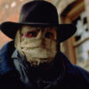 Darkman: la recensione