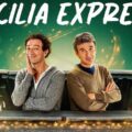 Sicilia Express recensione
