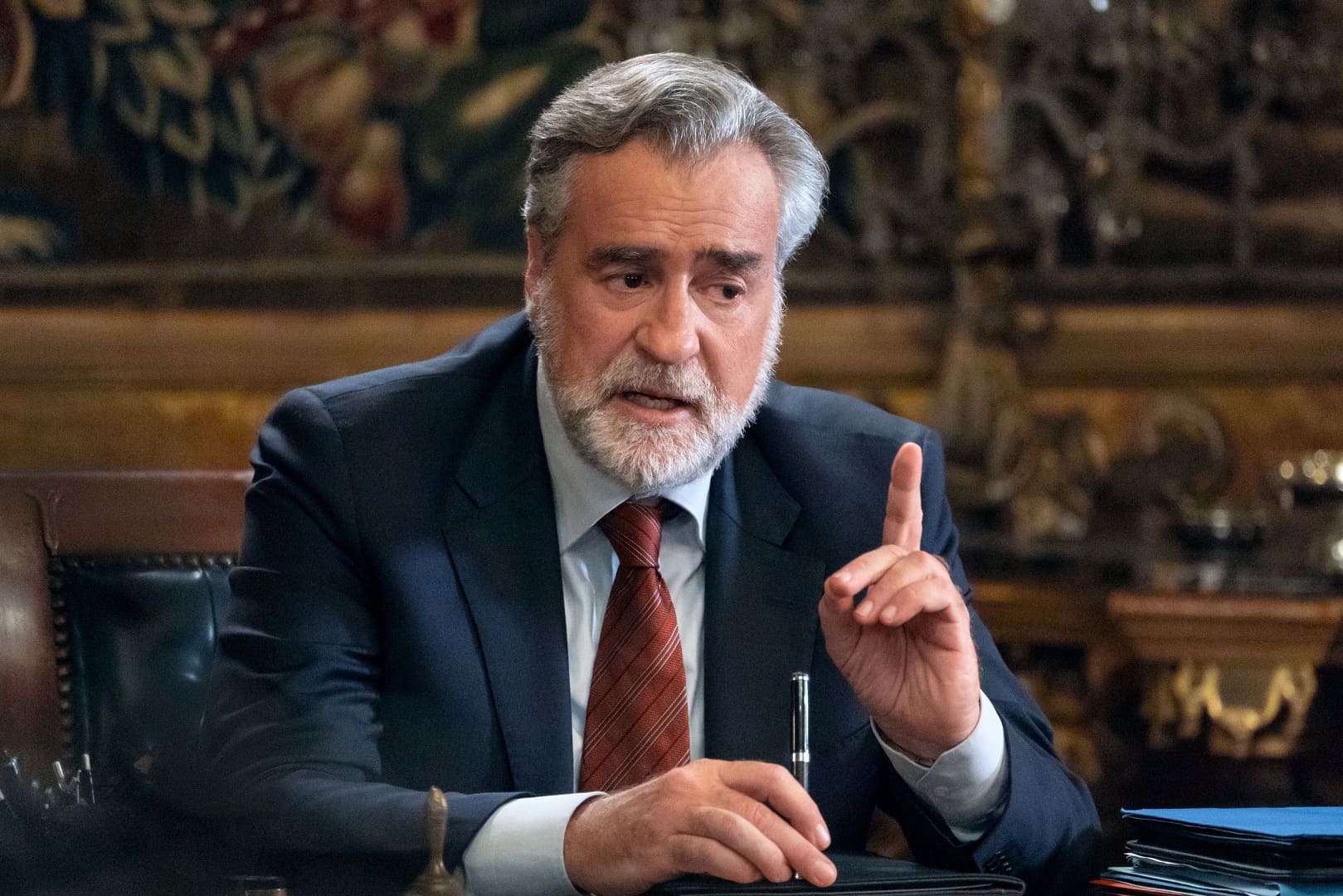 Sicilia Express recensione