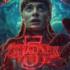 Stranger Things – Stagione 5: la recensione
