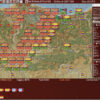 Slitherine punta i riflettori sulla Guerra Civile Spagnola