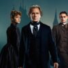 The Limehouse Golem – Mistero Sul Tamigi: la recensione