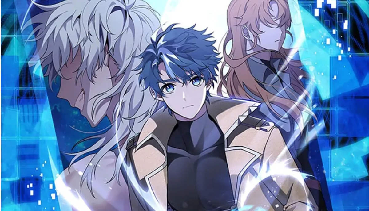 The Novel’s Extra: uno scrittore imprigionato nella sua opera