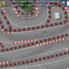 Ultimate Racing 2D 2: la recensione