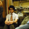 The IT Crowd: la recensione