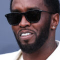 Sean Combs La Resa Dei Cont recensione