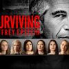 Jeffrey Epstein – Soldi, Potere, Perversione: la recensione