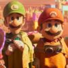 Super Mario Galaxy – Il Film: la recensione
