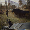 Disponibile ’83, uno shooter 40vs40 in early access ambientato in piena guerra fredda