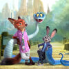 Zootropolis 2: la recensione