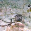 I Cumani: tra le steppe e l’Europa