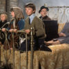 Pomi D’Ottone E Manici Di Scopa: la recensione