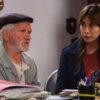La Vita Va Così: la recensione