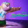 Zootropolis+: la recensione