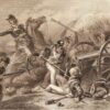 La guerra del 1812: lo scontro dimenticato tra Stati Uniti e Impero britannico