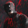 Daredevil: Born Again – Stagione 2: la recensione