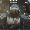 The Mandalorian And Grogu: la recensione