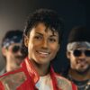Michael: la recensione