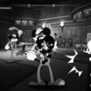 Mouse: P.I. For Hire – la recensione