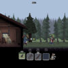 Zombiehood: la recensione