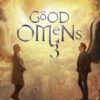 Good Omens – Stagione 3: la recensione