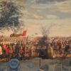 I Giannizzeri: storia del corpo militare più temuto dell’Impero Ottomano – Parte I