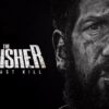 Punisher: One Last Kill – la recensione