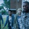 Black Summer: la recensione