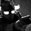 Spider-Noir: la recensione