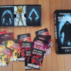 Stay Away! : la recensione