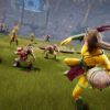 Blood Bowl passa sotto l’ala protettrice di Slitherine