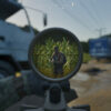 Gray Zone Warfare potrebbe diventare più milsim
