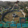 Artificial Extinction 2: la recensione