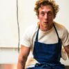 The Bear – Stagione 5: la recensione
