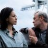 Yellow Letters: la recensione