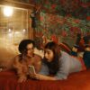 Pensati Sexy: la recensione