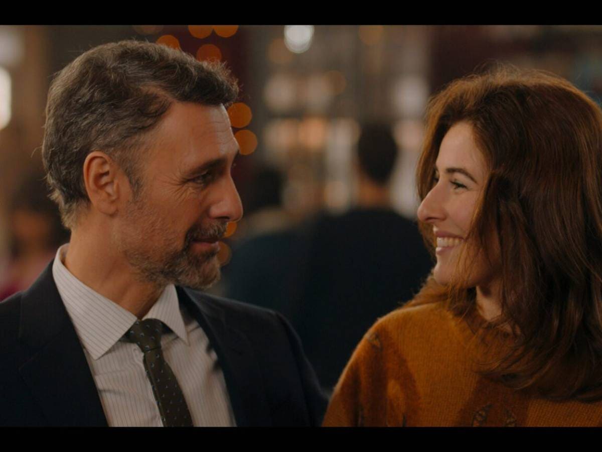 pensati sexy recensione
