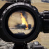 Arma 3: la recensione
