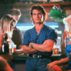 Il Duro Del Road House: la recensione