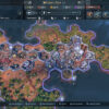 Endless Legend 2: al debutto 1.0 arriverà il modding nativo