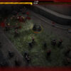 Yet Another Zombie Survivors: la recensione