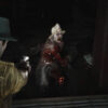 The Sinking City 2: la recensione