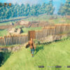 Valheim: la recensione