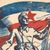 La crisi della Jugoslavia e l’ascesa dei nazionalismi