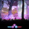 RIN: The Last Child: la recensione