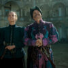 1670 – Stagione 3: la recensione