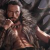 Kraven – Il Cacciatore, la recensione